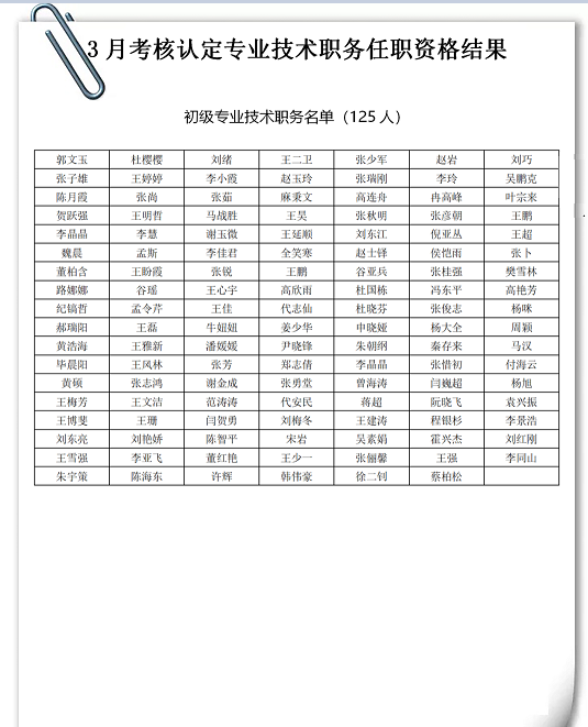 1-210426161F1D1.png