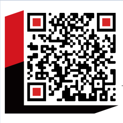 1-21042Z9191A39.png