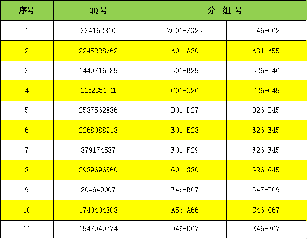 1-21110Q35440303.png