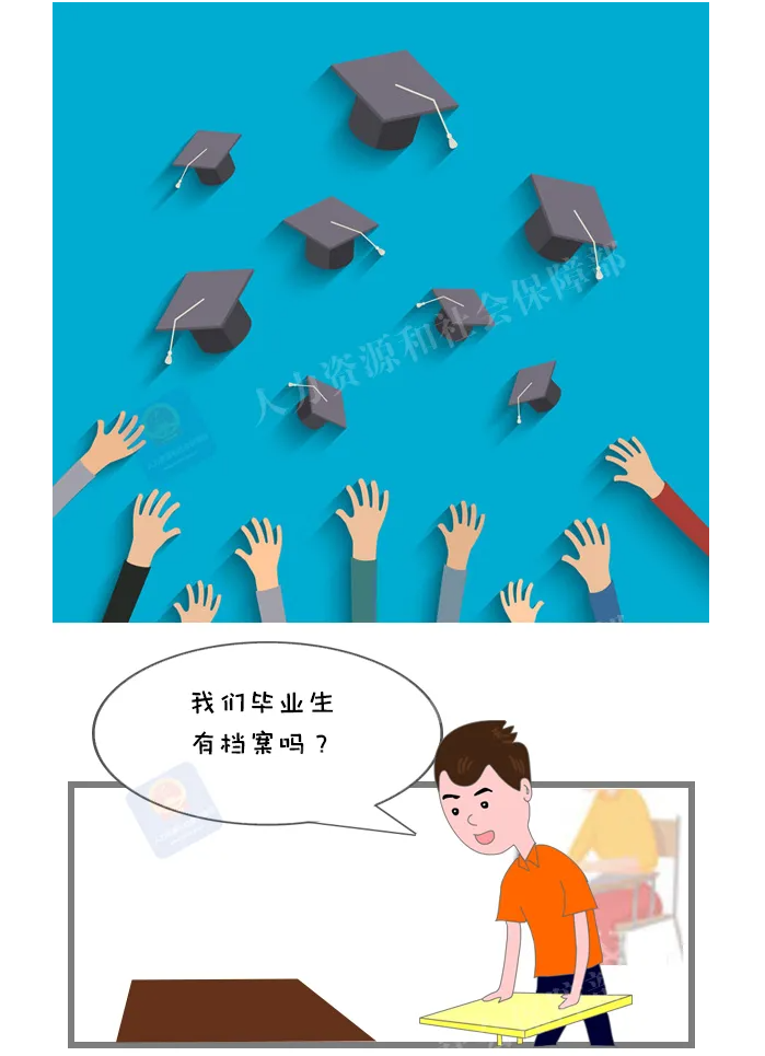 1-21111216422bX.png