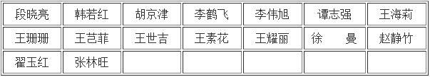 1-211214105104R0.png