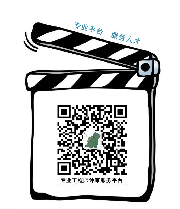 1-220304091PcX.png